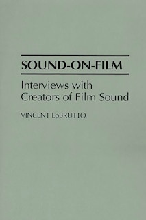 Front cover_Sound-On-Film