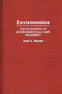 Couverture_Environomics