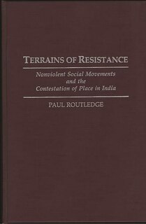 Couverture_Terrains of Resistance