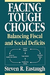 Front cover_Facing Tough Choices