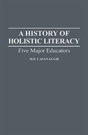 Couverture_A History of Holistic Literacy