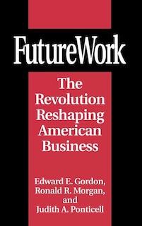 Front cover_Futurework