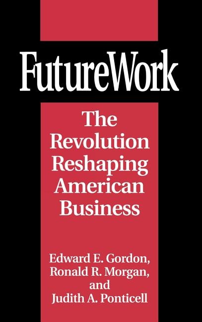 Front cover_Futurework