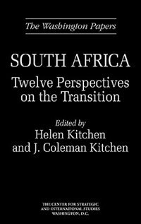 Front cover_South Africa