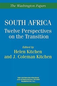 Front cover_South Africa