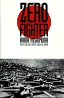 Couverture_Zero Fighter