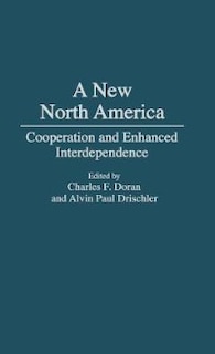 Couverture_A New North America
