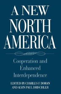 Couverture_A New North America