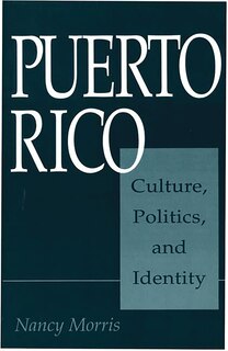 Front cover_Puerto Rico