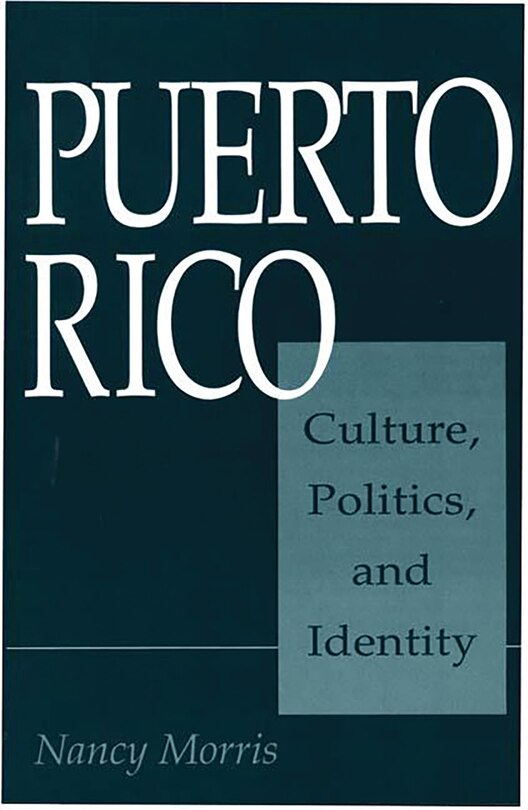 Front cover_Puerto Rico