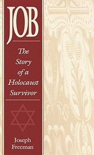 Front cover_Job