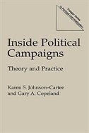 Front cover_Inside Political Campaigns