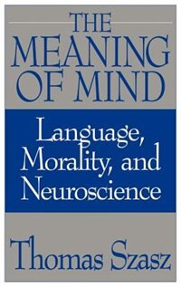 Front cover_The Meaning of Mind