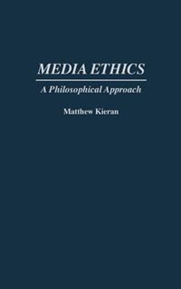 Front cover_Media Ethics