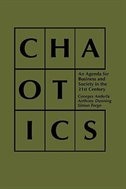 Couverture_Chaotics