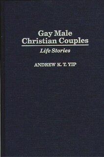 Front cover_Gay Male Christian Couples