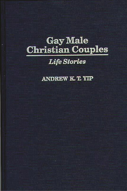 Front cover_Gay Male Christian Couples