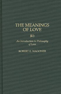 Couverture_The Meanings of Love