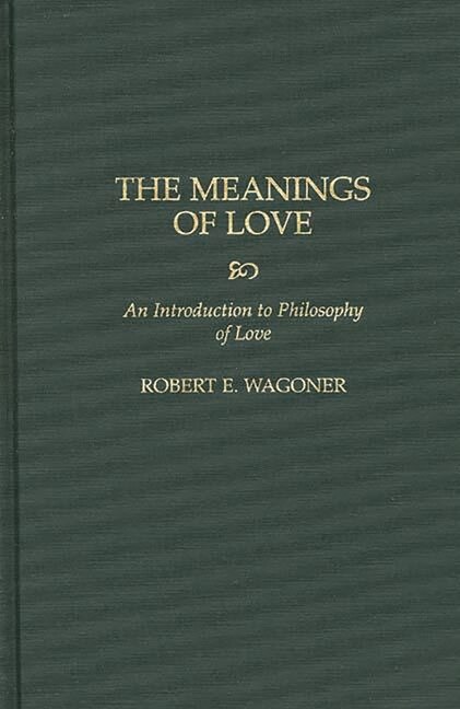 Couverture_The Meanings of Love