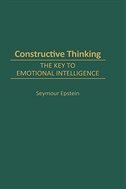 Front cover_Constructive Thinking