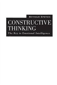 Front cover_Constructive Thinking