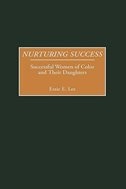 Front cover_Nurturing Success