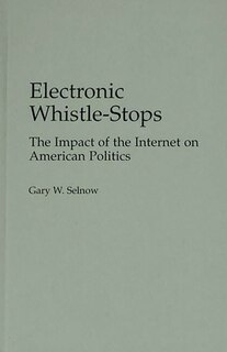 Front cover_Electronic Whistle-Stops