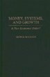 Couverture_Money, Systems, and Growth