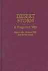 Front cover_Desert Storm