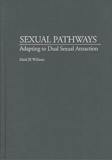 Front cover_Sexual Pathways