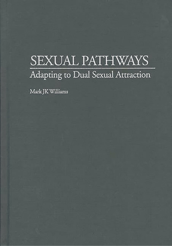 Front cover_Sexual Pathways