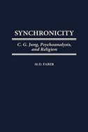 Front cover_Synchronicity