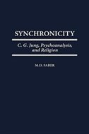 Front cover_Synchronicity