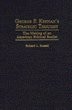 Couverture_George F. Kennan's Strategic Thought