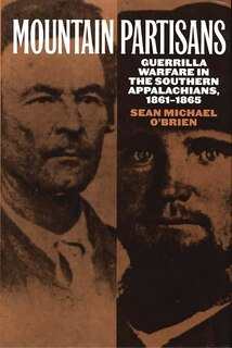 Couverture_Mountain Partisans
