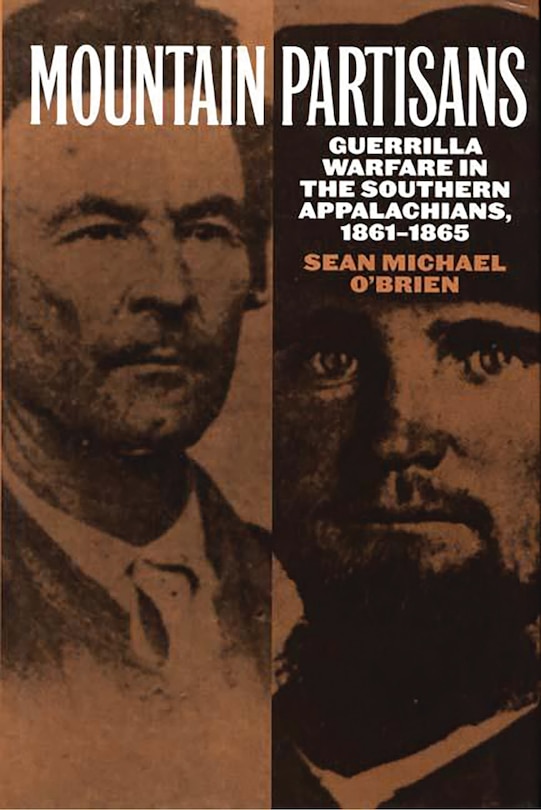 Couverture_Mountain Partisans