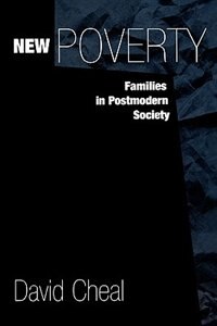Front cover_New Poverty