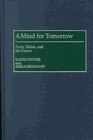 Front cover_A Mind for Tomorrow