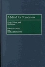 Front cover_A Mind for Tomorrow