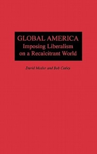 Couverture_Global America