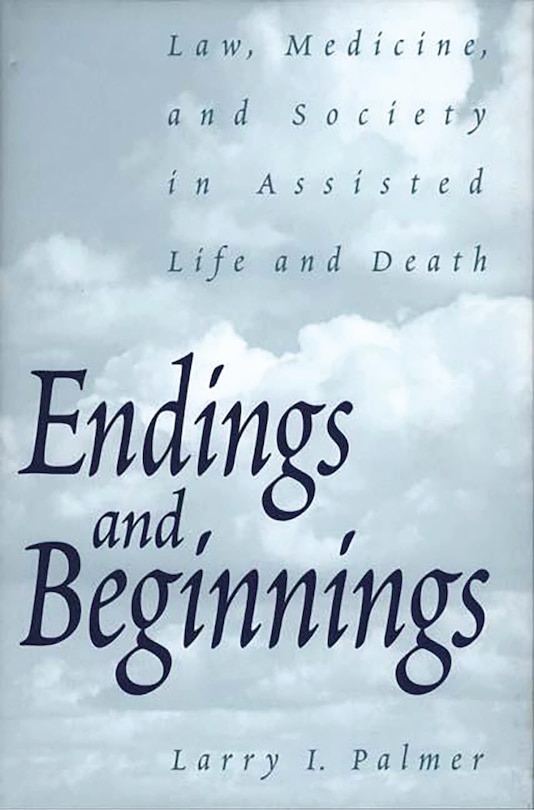 Couverture_Endings and Beginnings