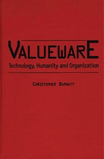 Front cover_Valueware