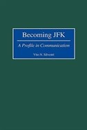 Couverture_Becoming JFK