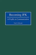 Couverture_Becoming JFK