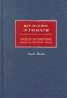 Couverture_Republicans in the South