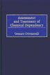 Couverture_Assessment And Treatment Of Chemical Dependency