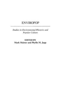 Front cover_Enviropop