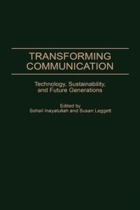 Front cover_Transforming Communication