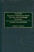 Protecting Psychiatric Patients and Others from the Assisted-Suicide Movement: Insights and Strategies