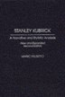 Front cover_Stanley Kubrick